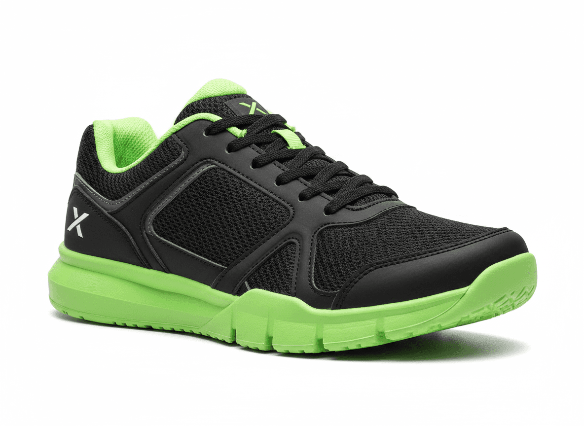 Running Shoes