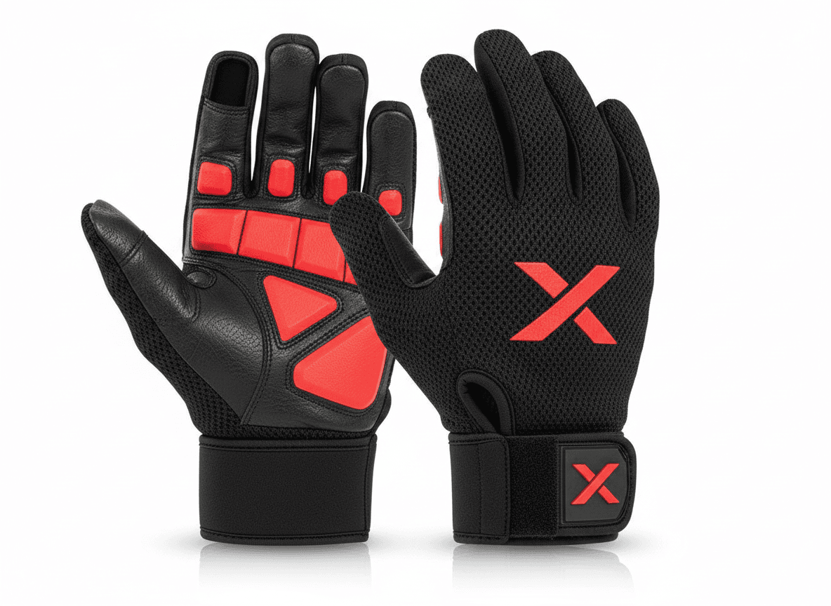 Training Gloves