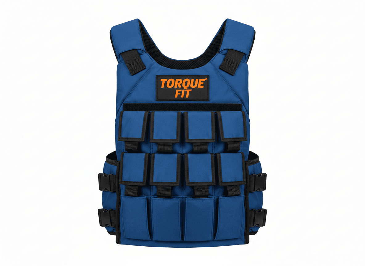 Laptop Backpack
