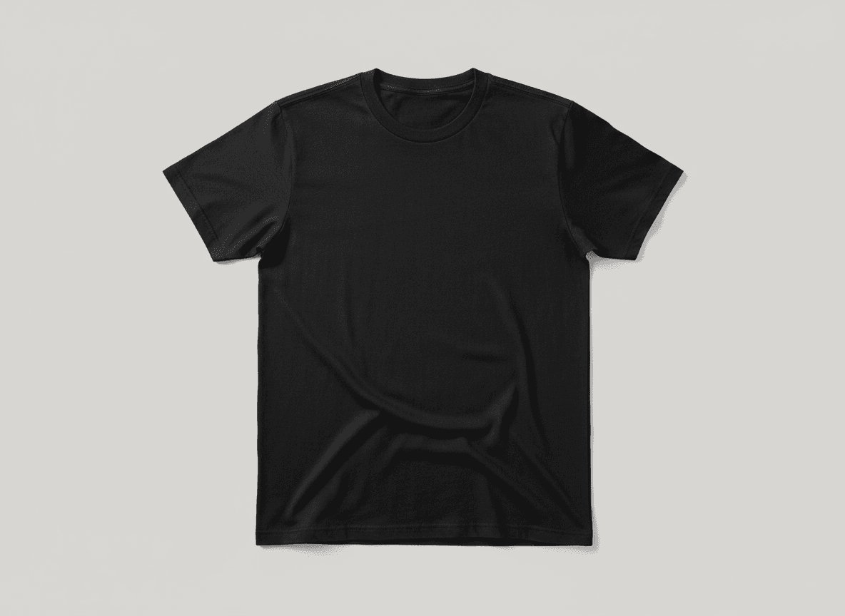 $1 Test Product
